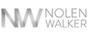 Nolen Walker