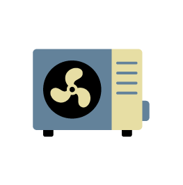AC Icon